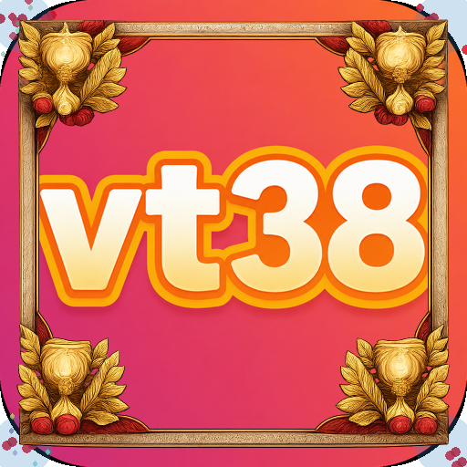 vt38 — galeri pratinjau Resmi APK